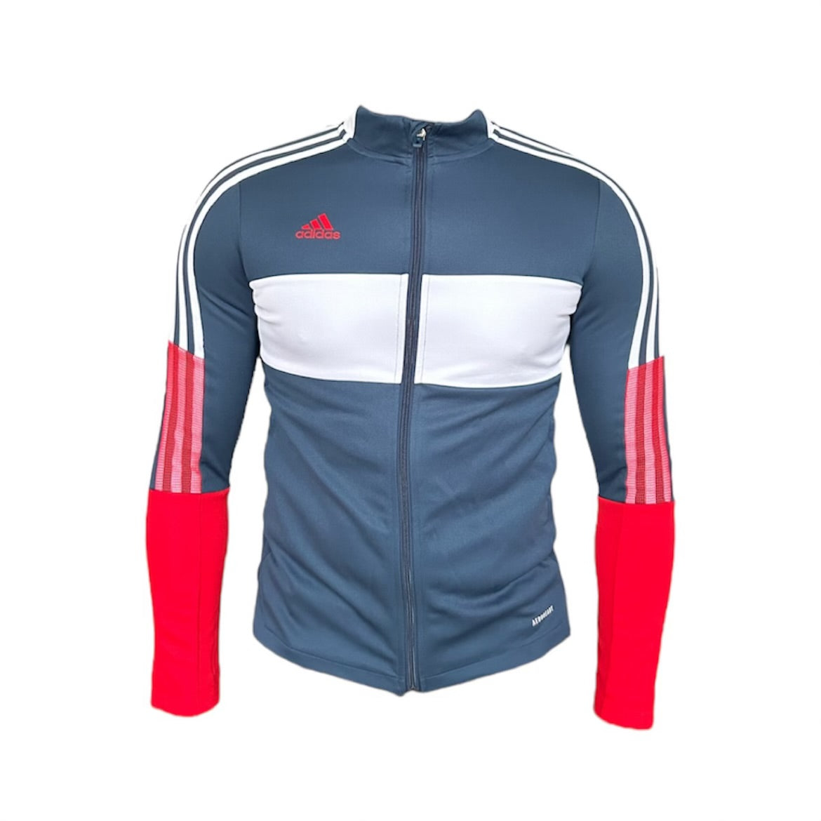 adidas chop