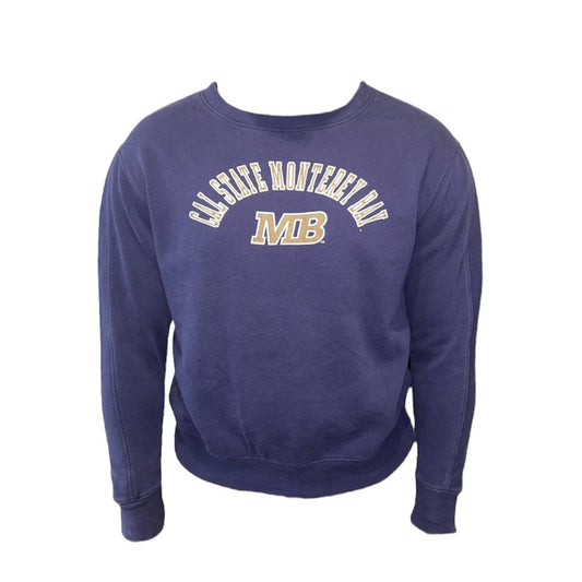 Sweatshirt - Under armor