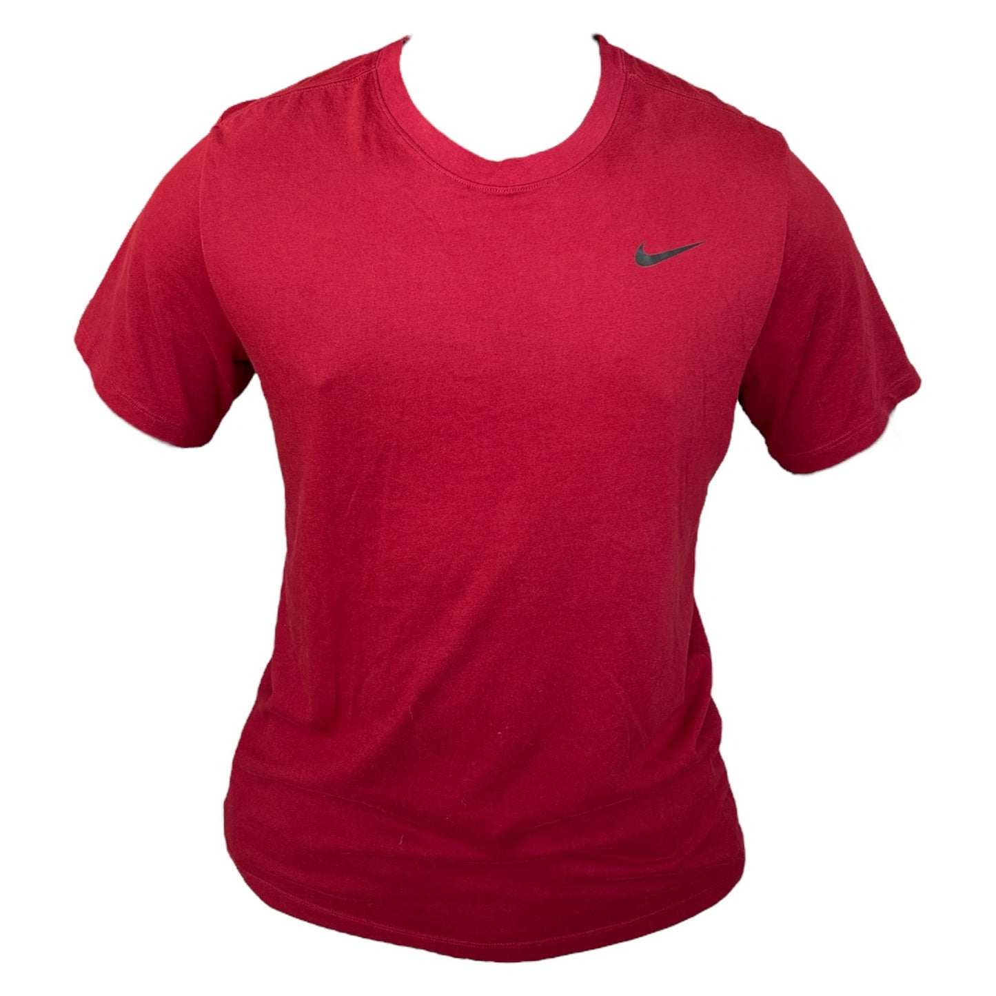 T-shirt Nike