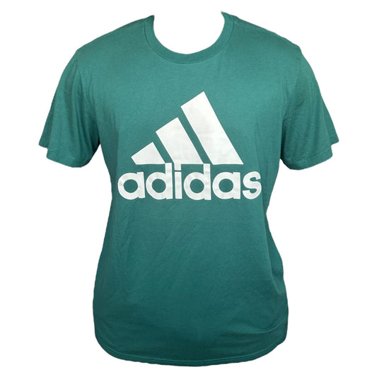 T-shirt Adidas