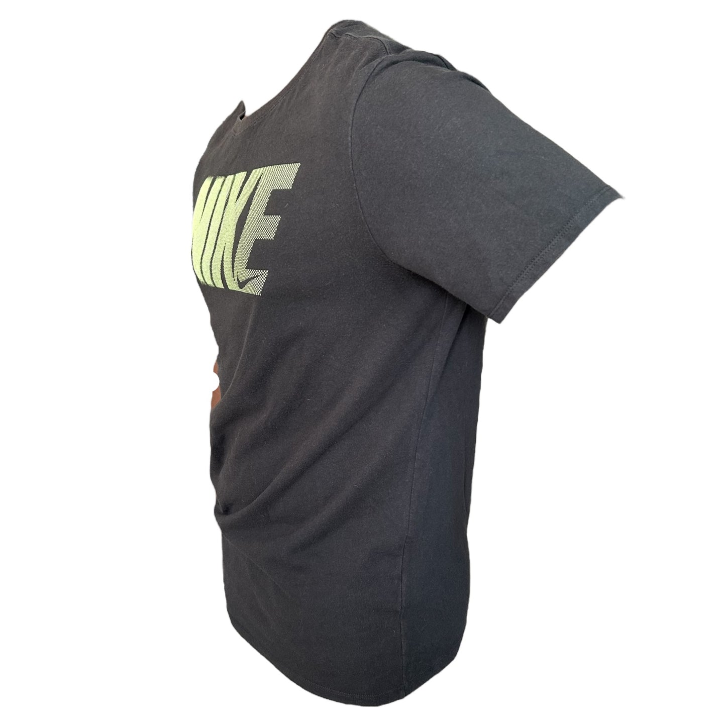 T-shirt Nike