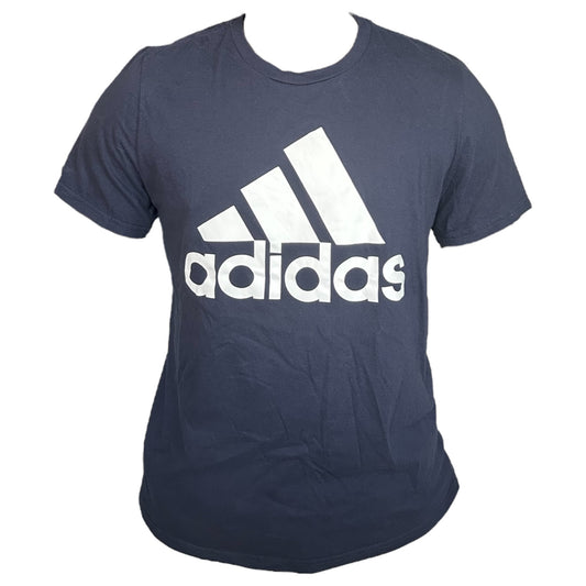 T-shirt Adidas