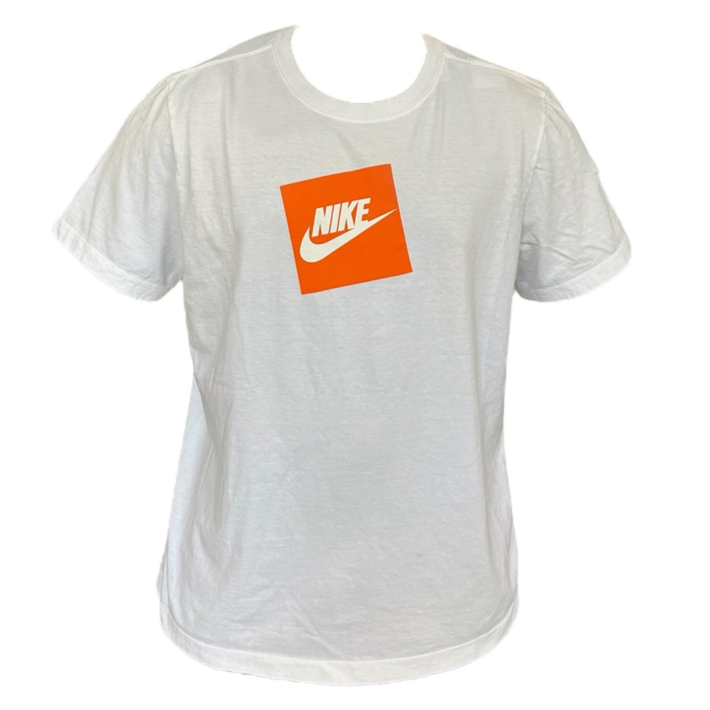 T-shirt Nike