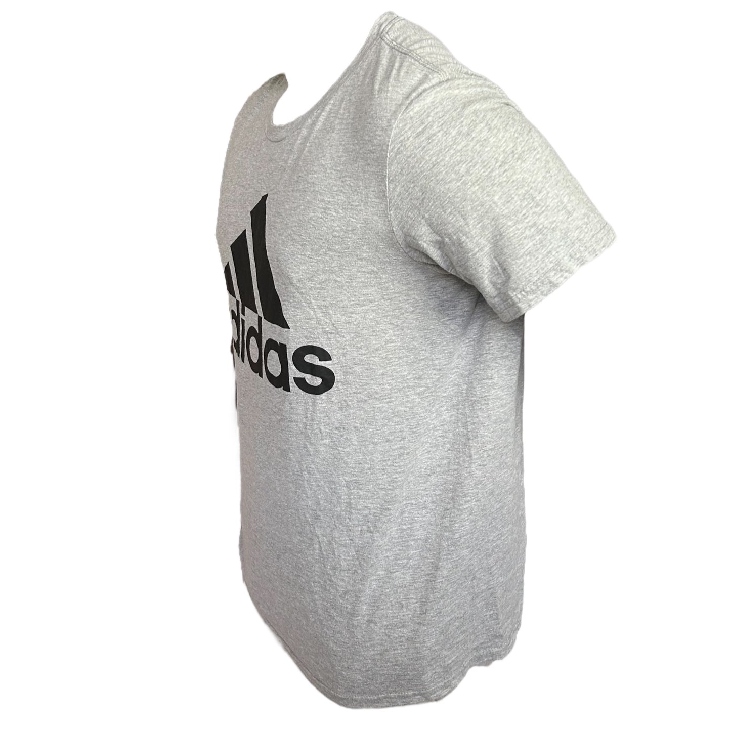 T-shirt Adidas