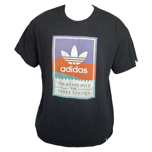 T-shirt Adidas