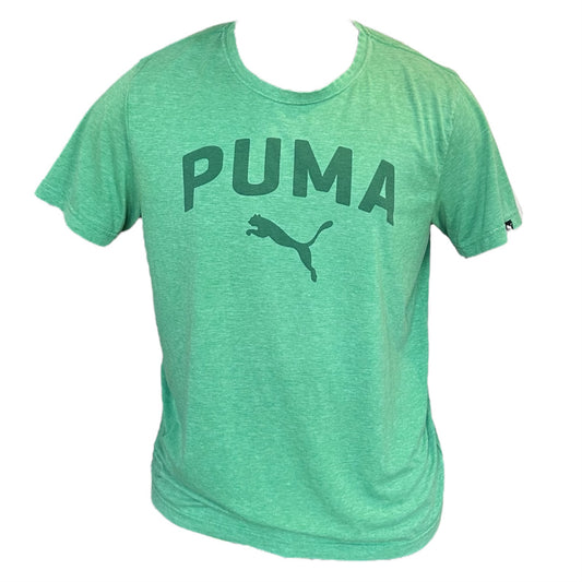 T-shirt Puma