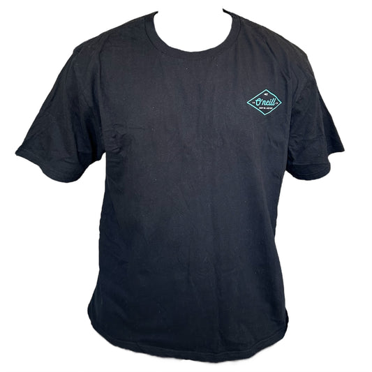 T-shirt Oneill