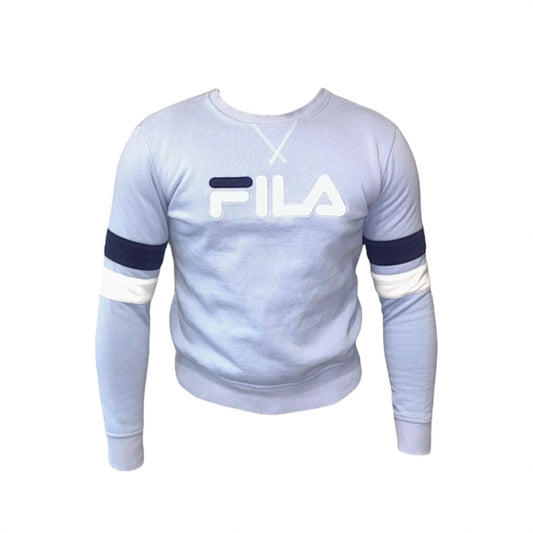 Sweat - Fila