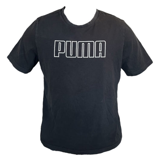 T-shirt Puma