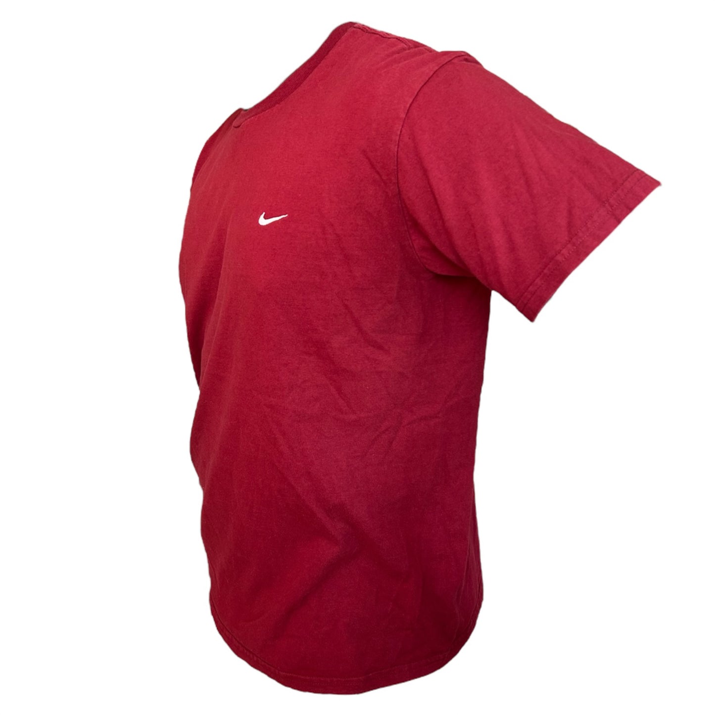 T-shirt Nike