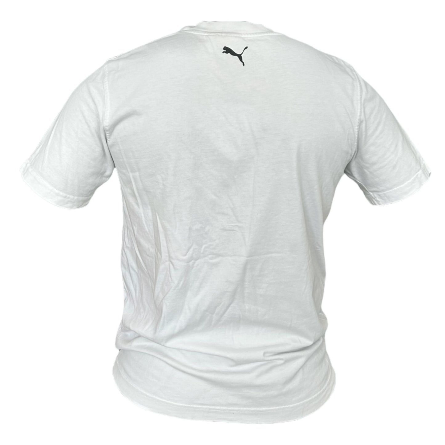 T-shirt Puma