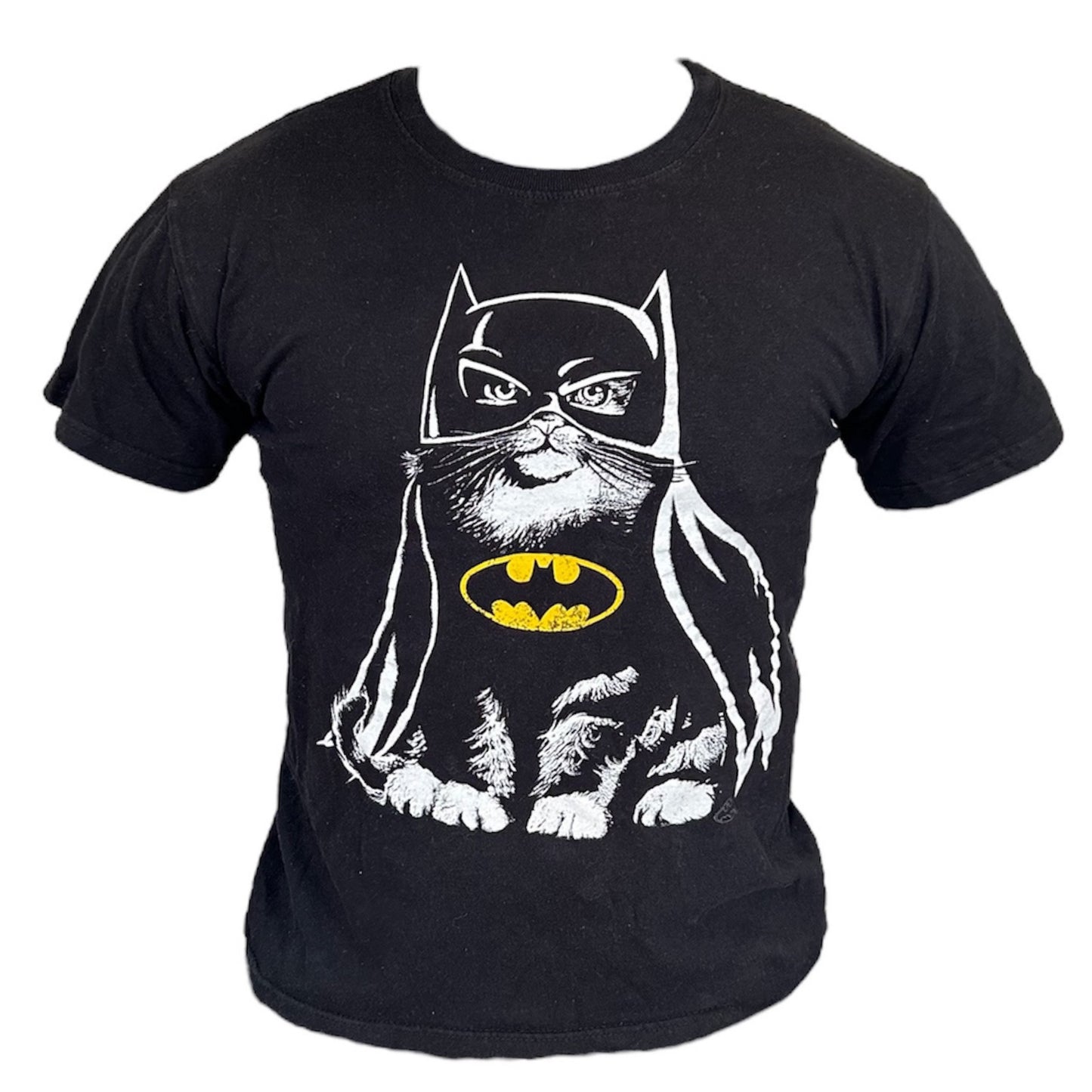 T-shirt DC Comics