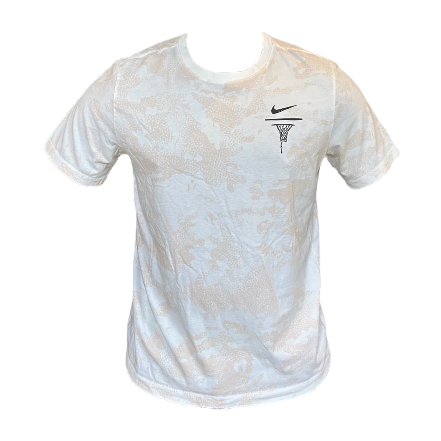 T-shirt Nike