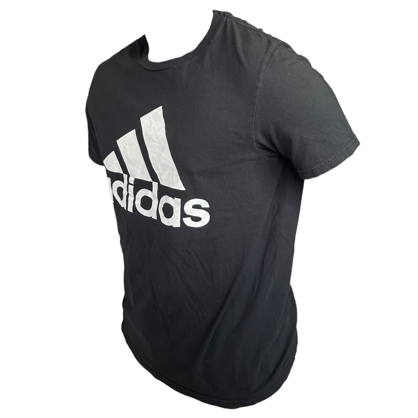 T-shirt Adidas