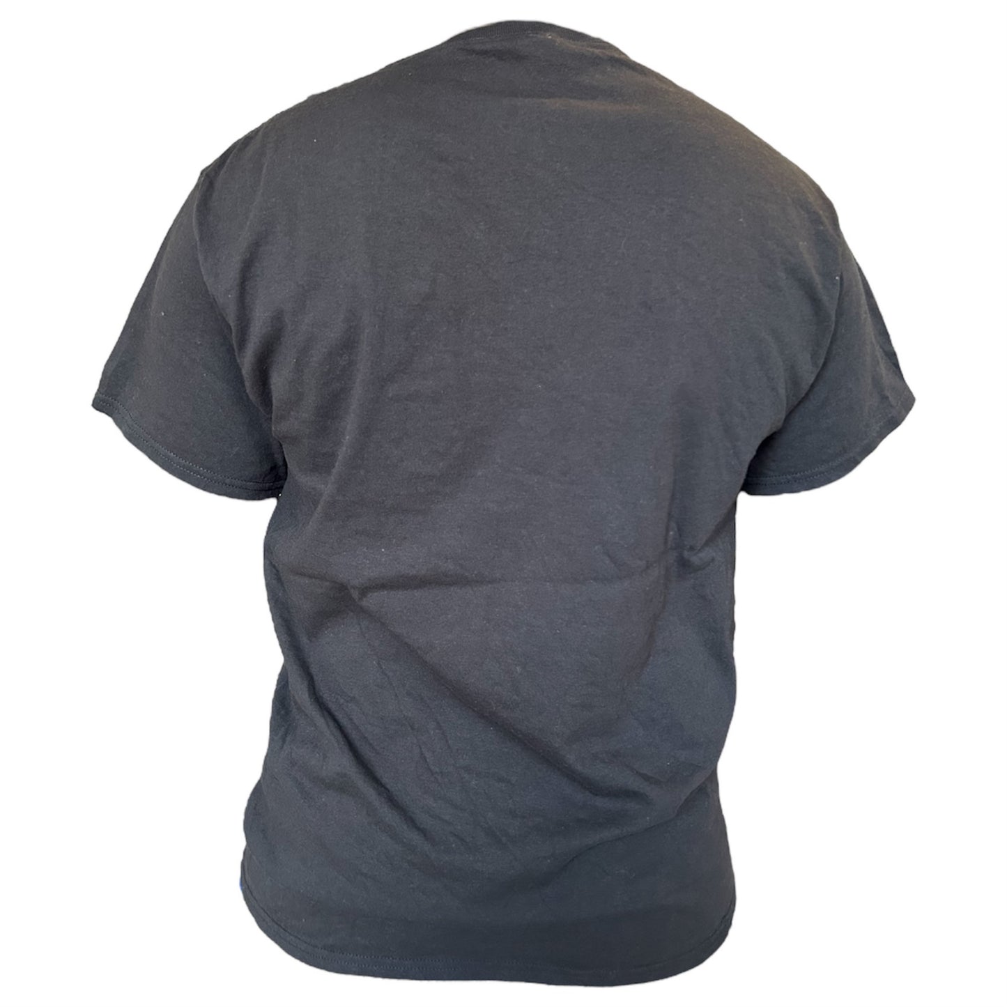 T-shirt Delta Pro Weight