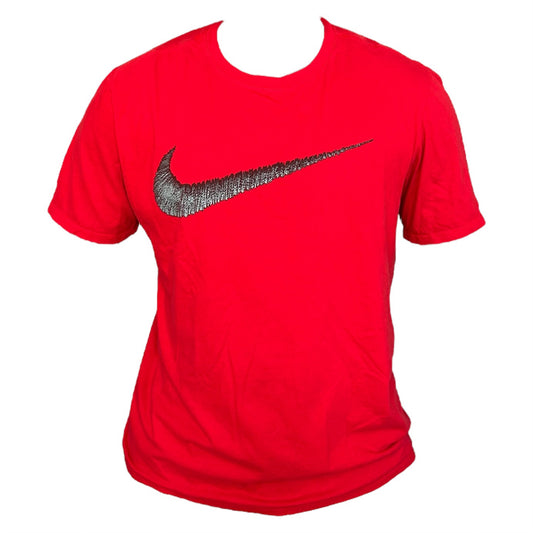 T-shirt Nike