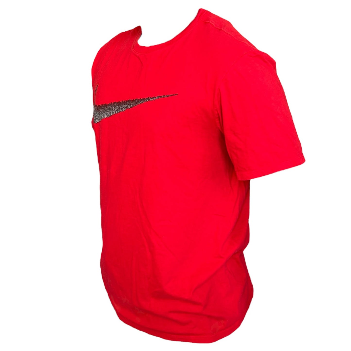 T-shirt Nike