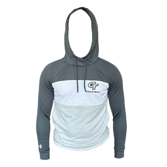 Sweatshirt - Under armor