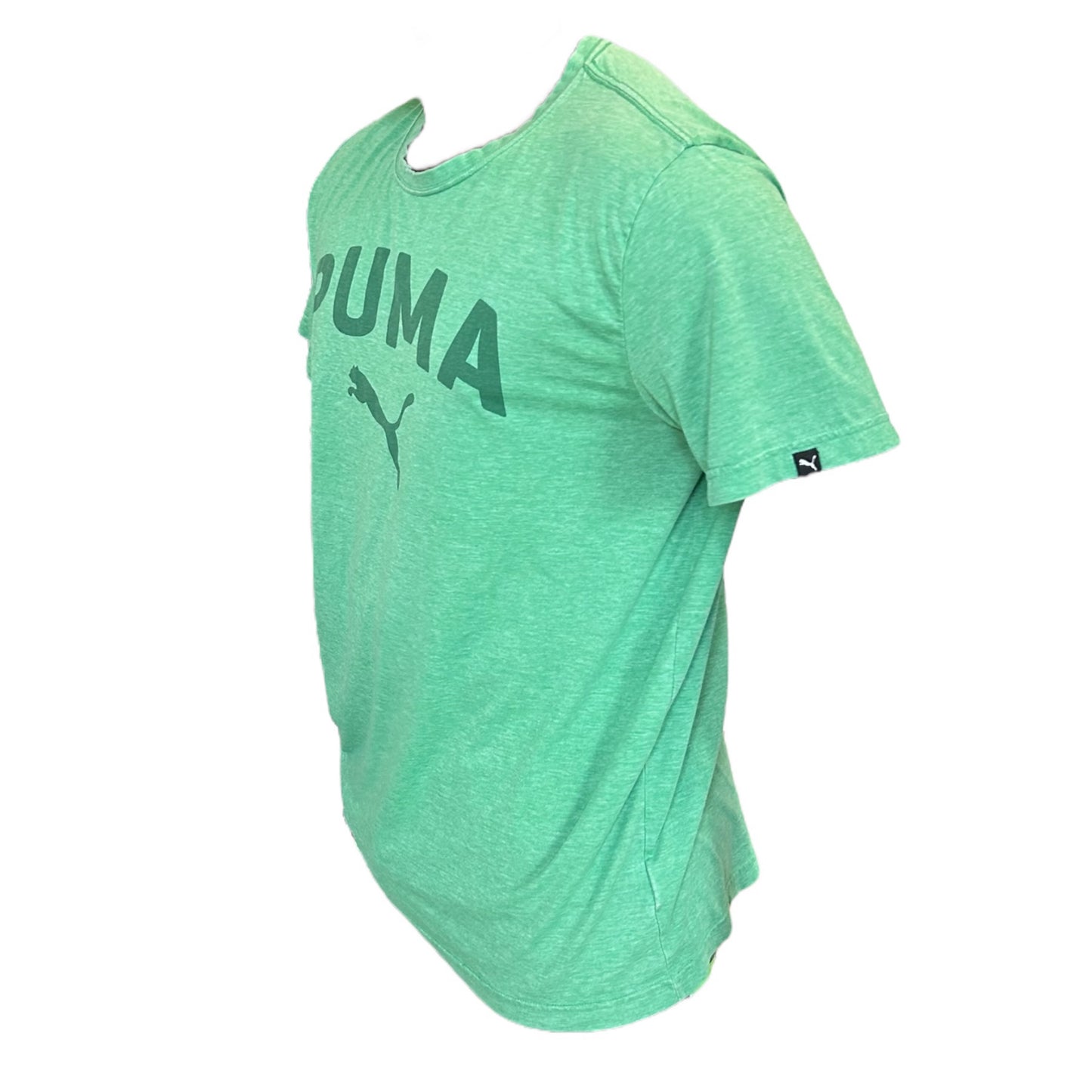 T-shirt Puma