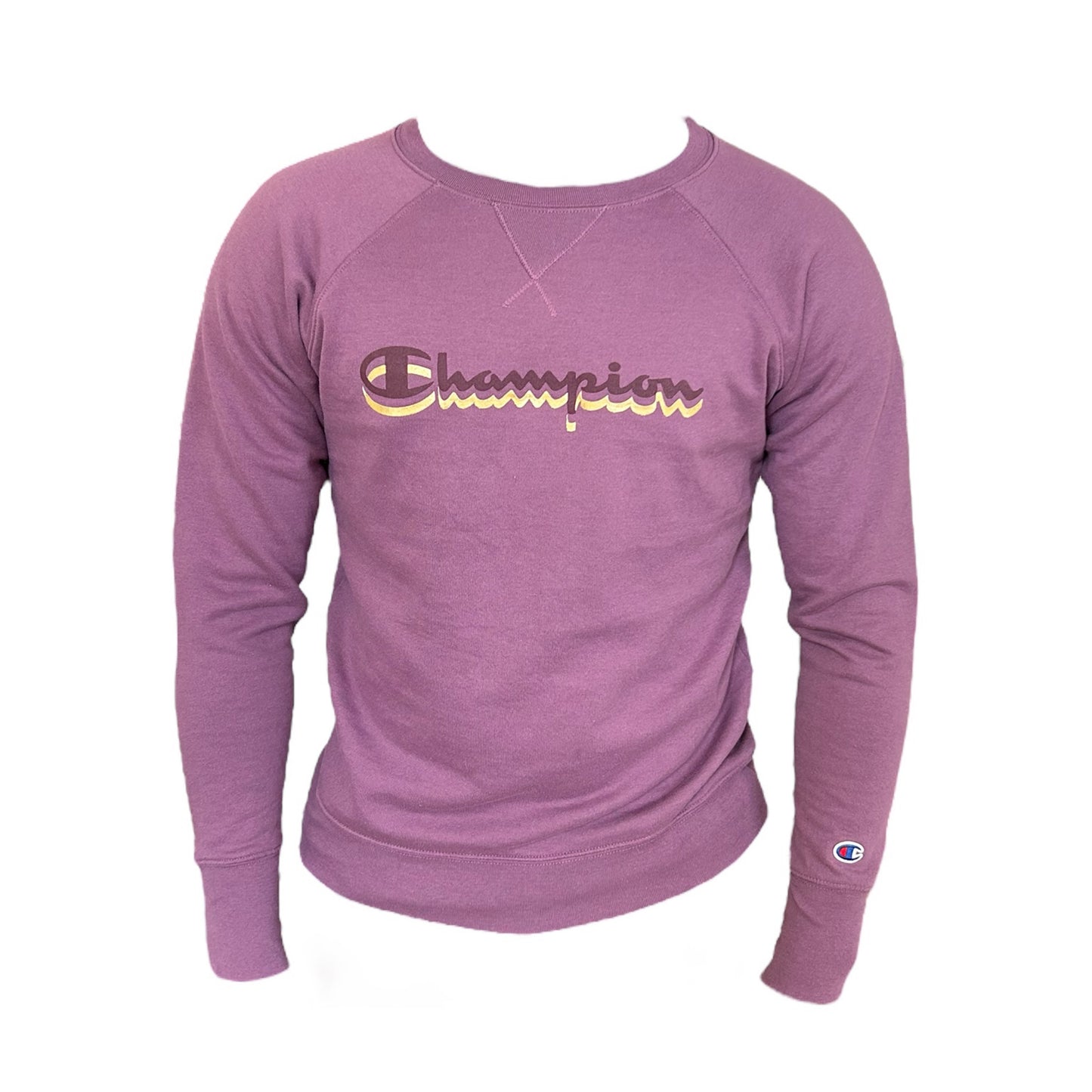 Sweat - Champion