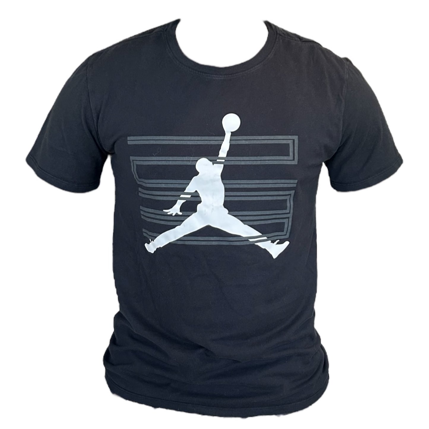 T-shirt Jordan