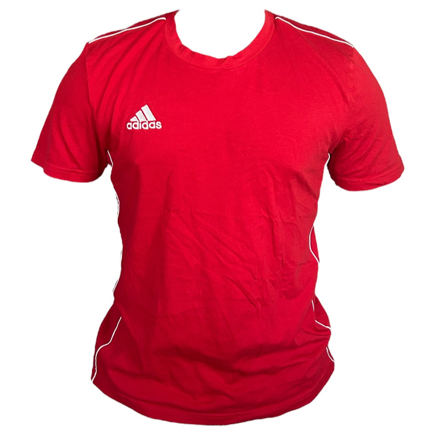 T-shirt Adidas