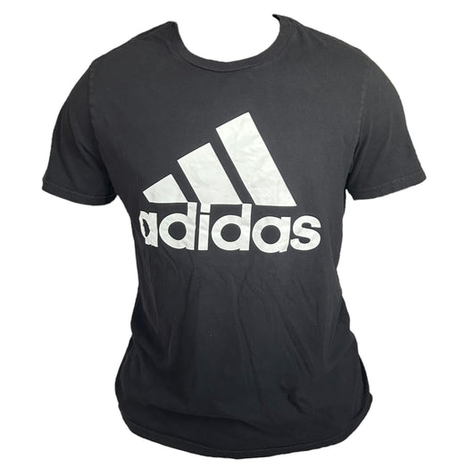 T-shirt Adidas