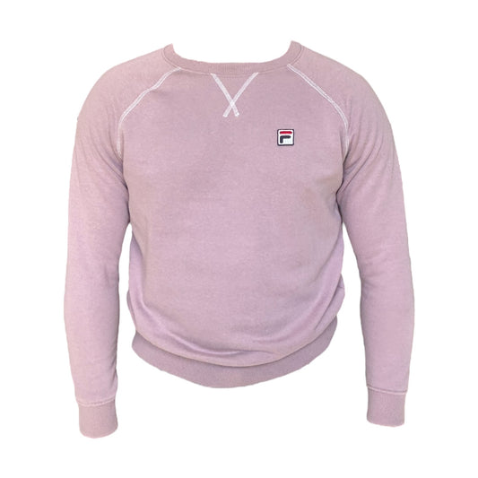 Sweatshirt - Fila