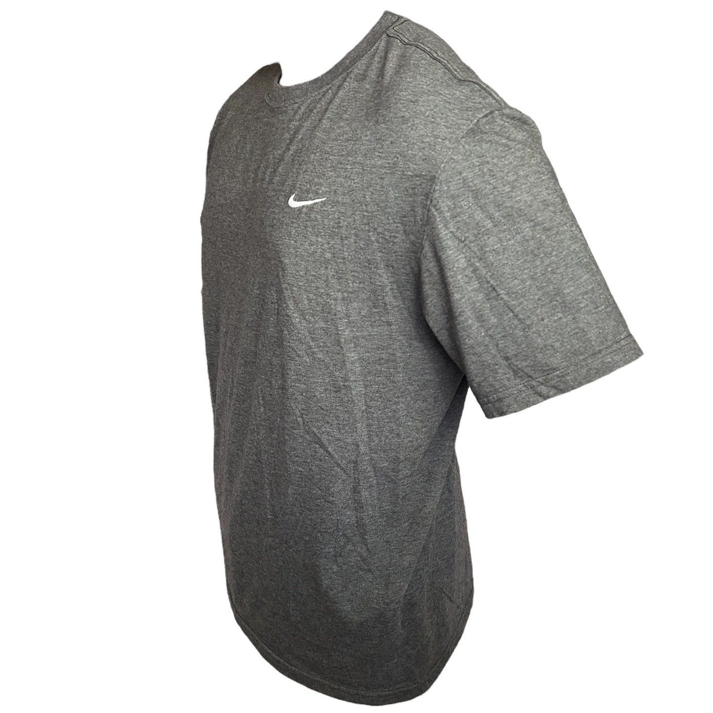 T-shirt Nike