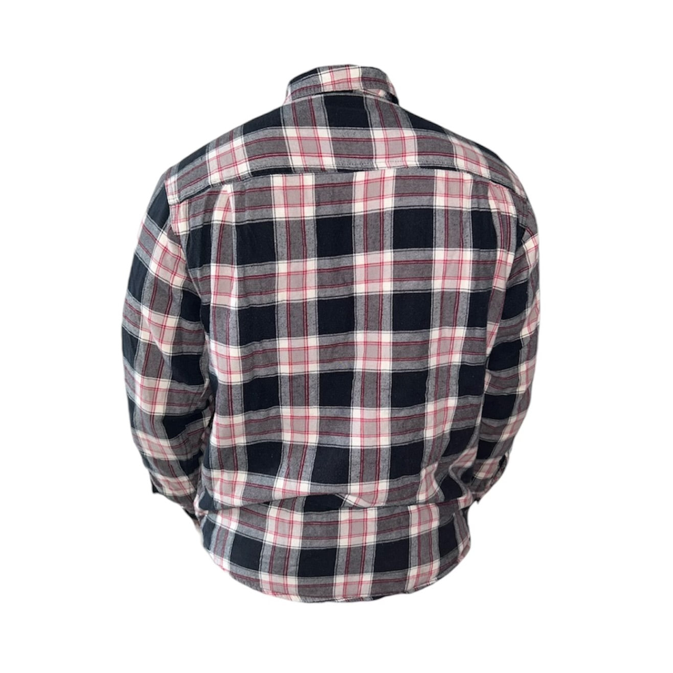 Chemise doublée polaire - Wrangler