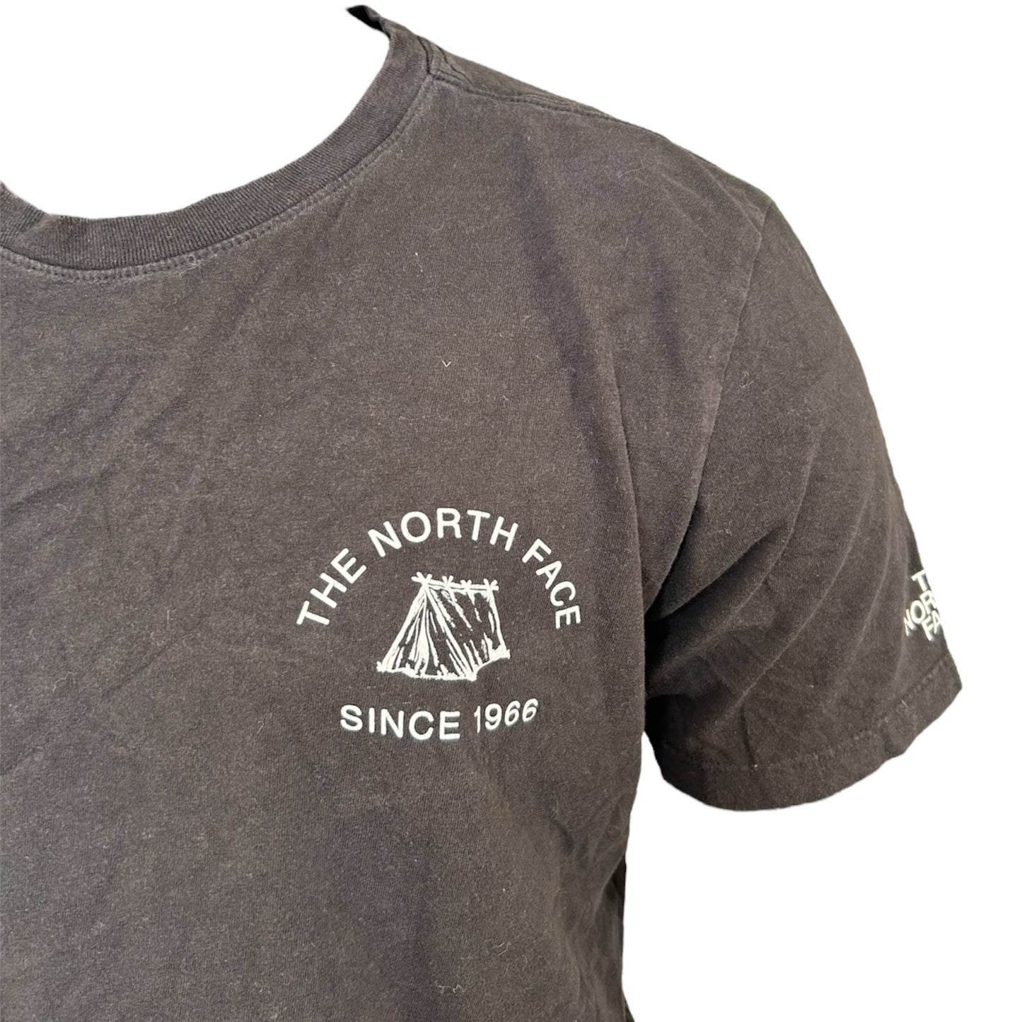 T-shirt The North Face