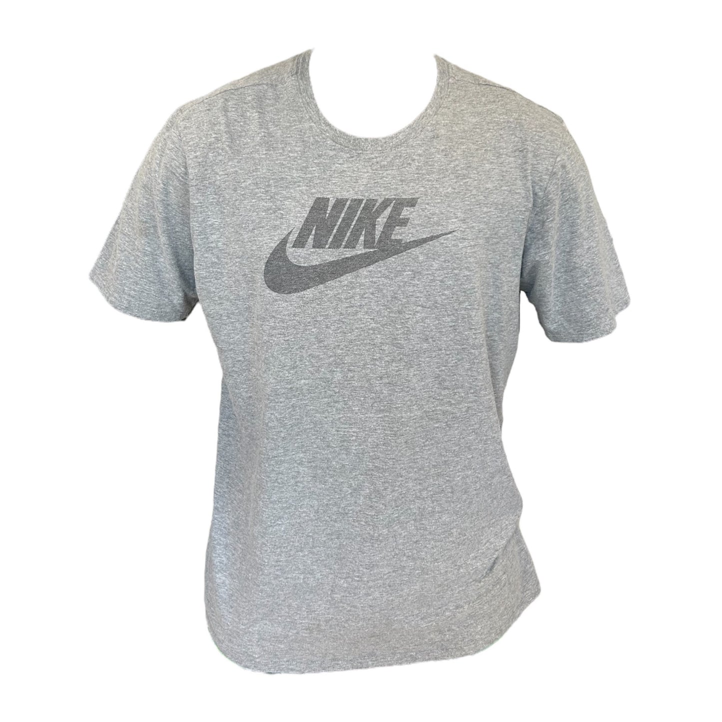 T-shirt Nike