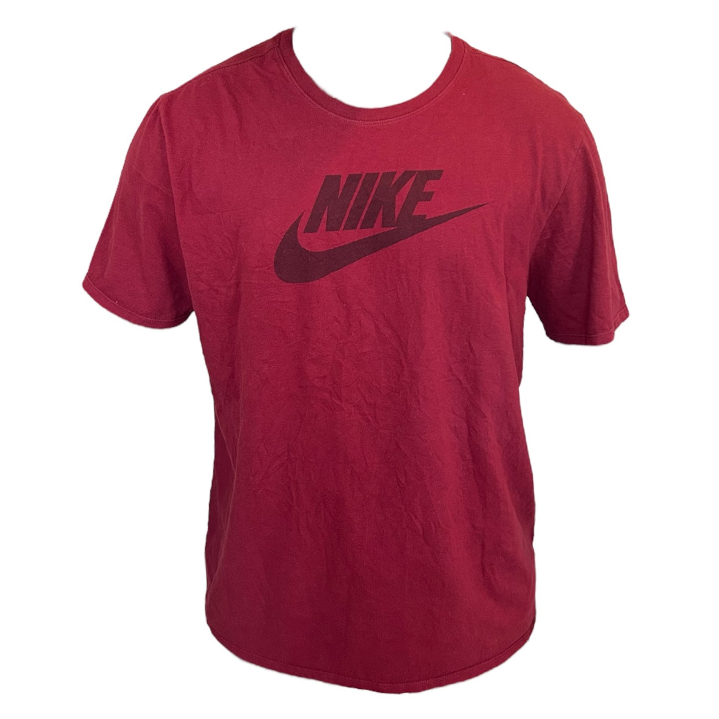 T-shirt Nike