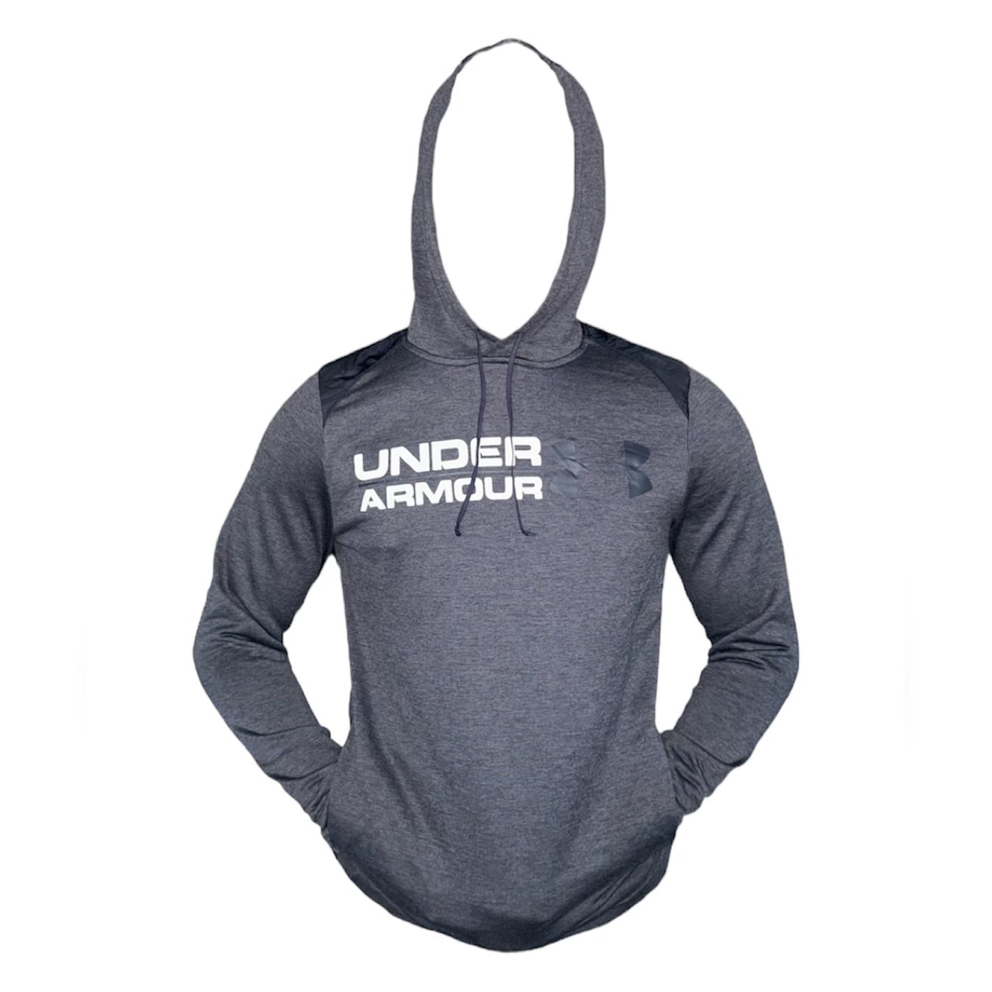 Sweat - Under Armour