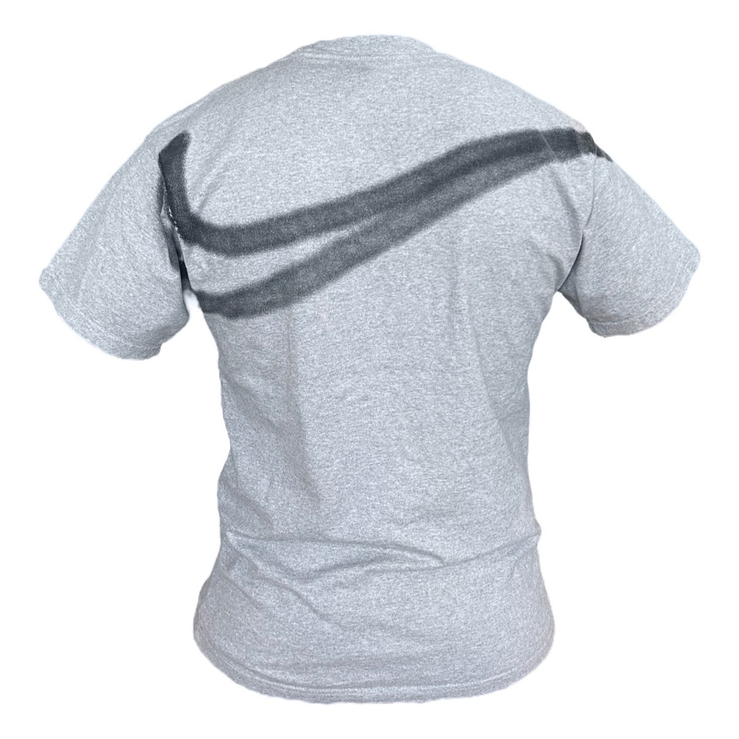 T-shirt Nike