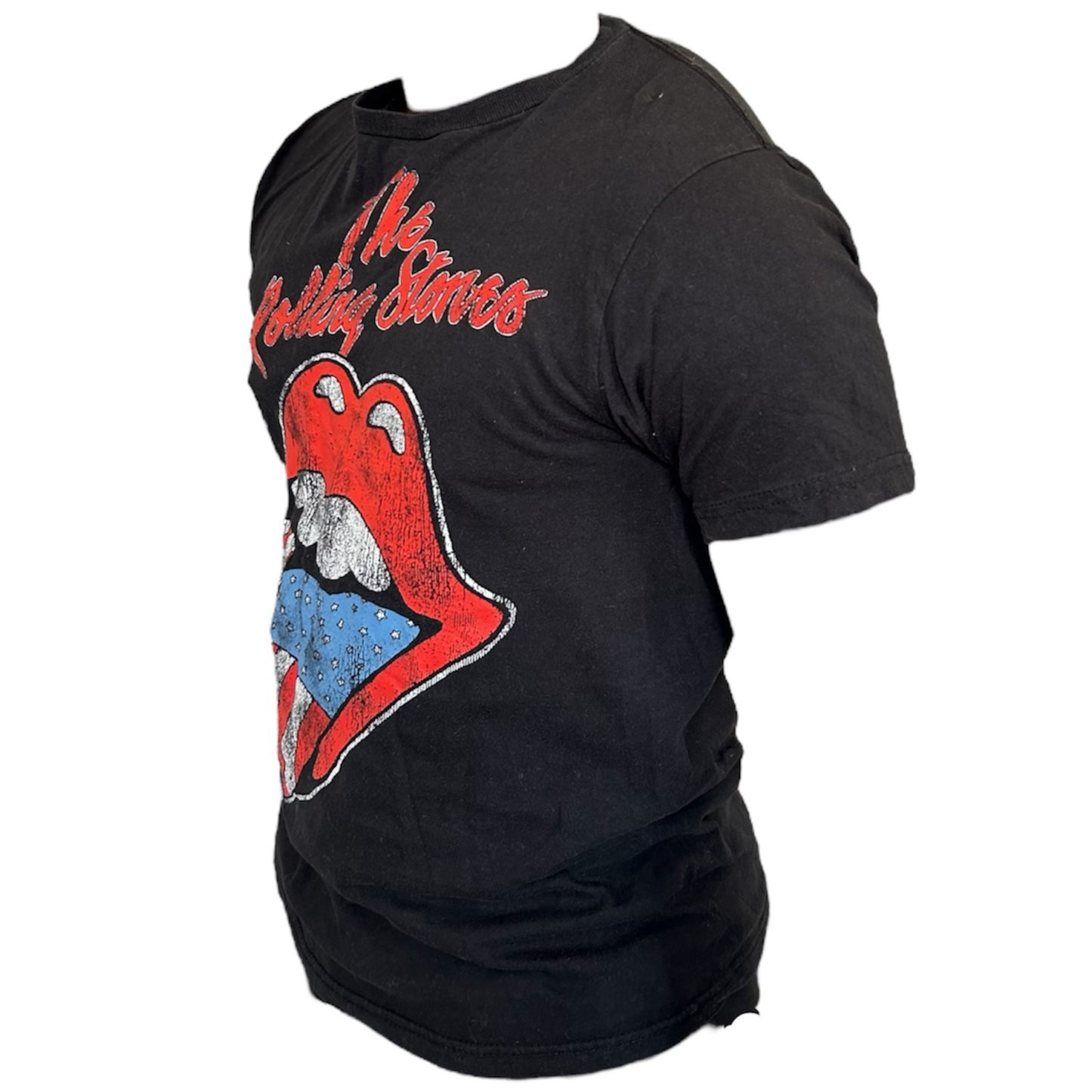 T-shirt The Rolling Stones