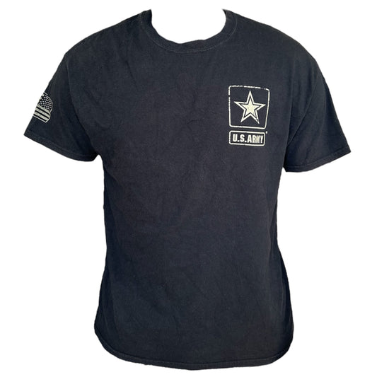 T-shirt US Army