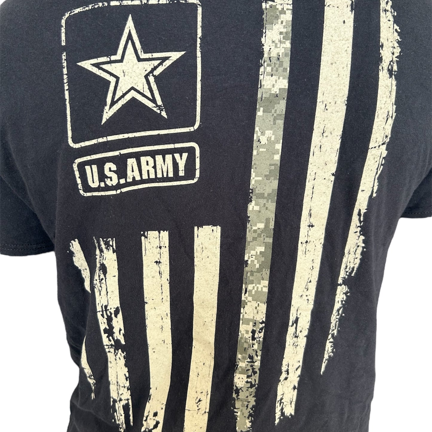 T-shirt US Army