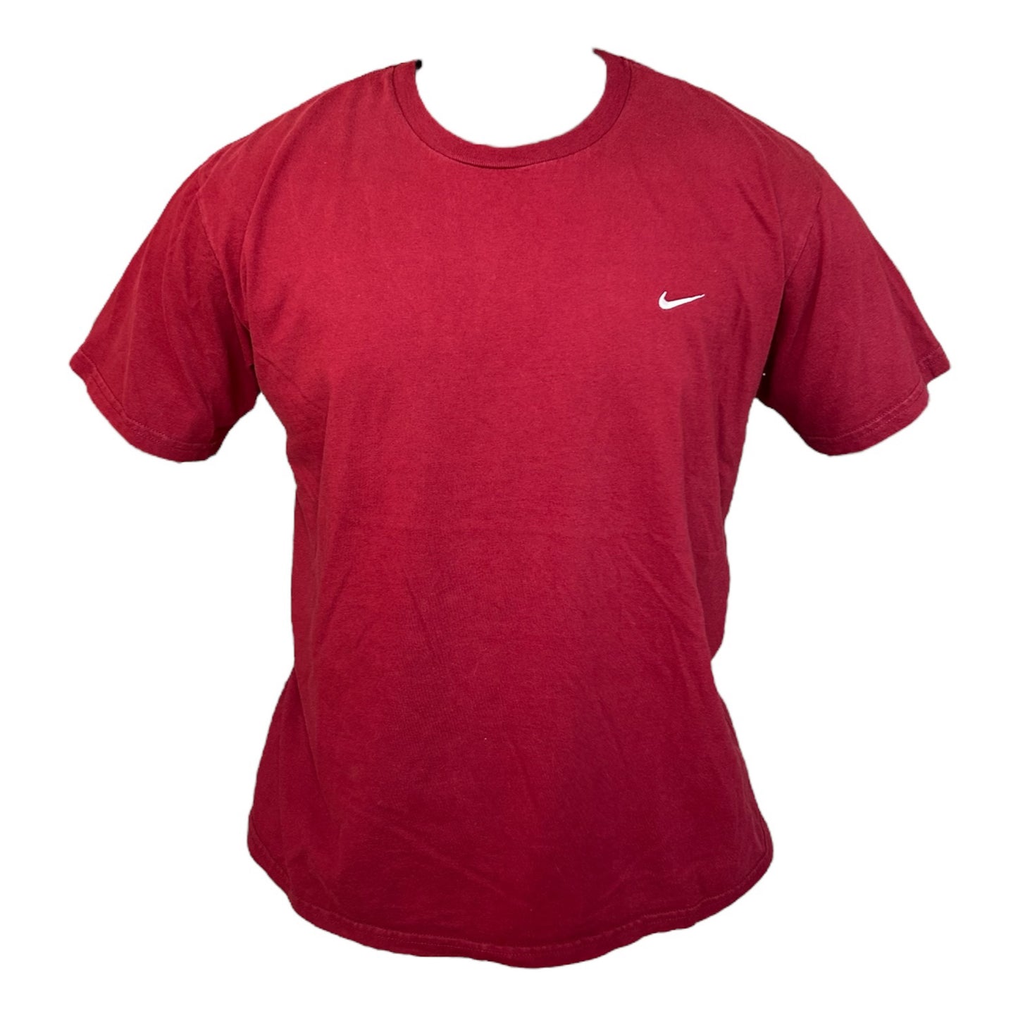 T-shirt Nike