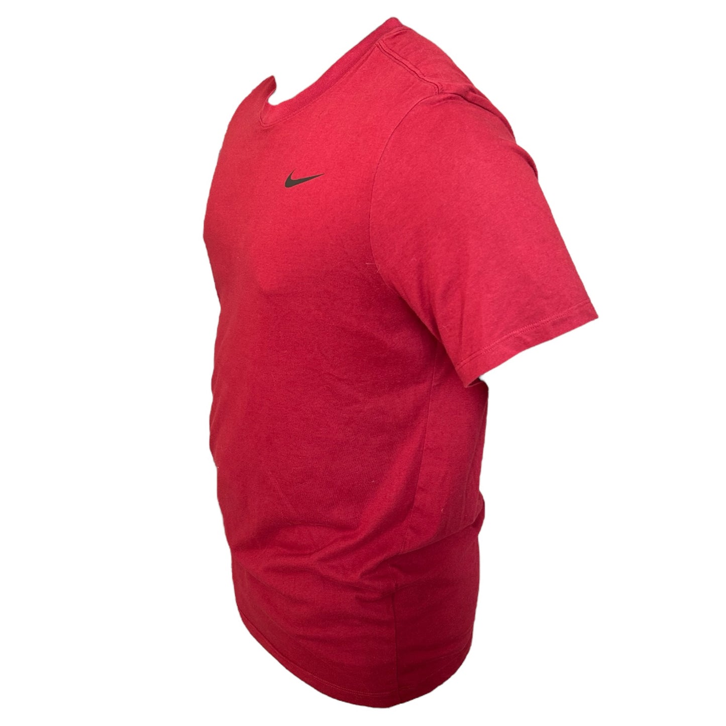 T-shirt Nike