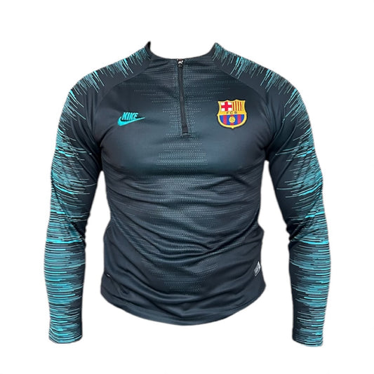 Maillot - Nike