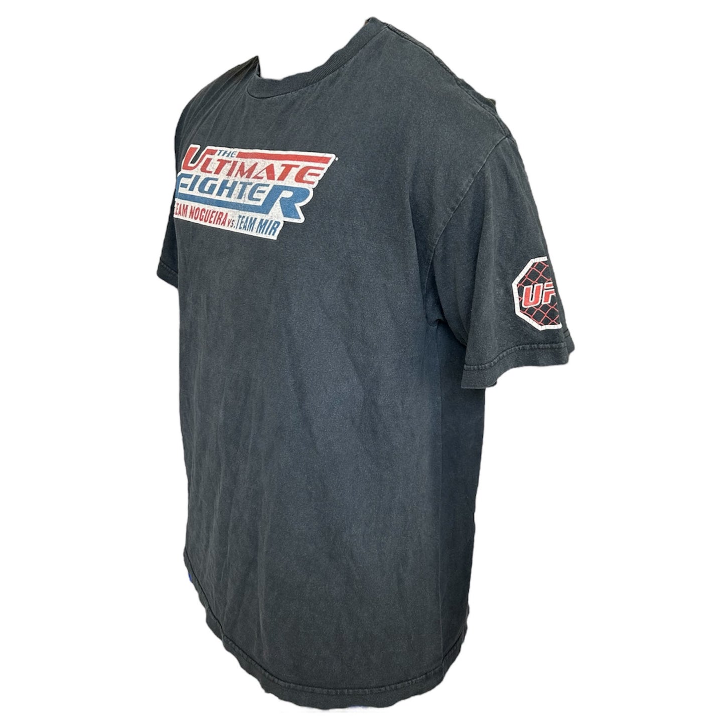 T-shirt UFC