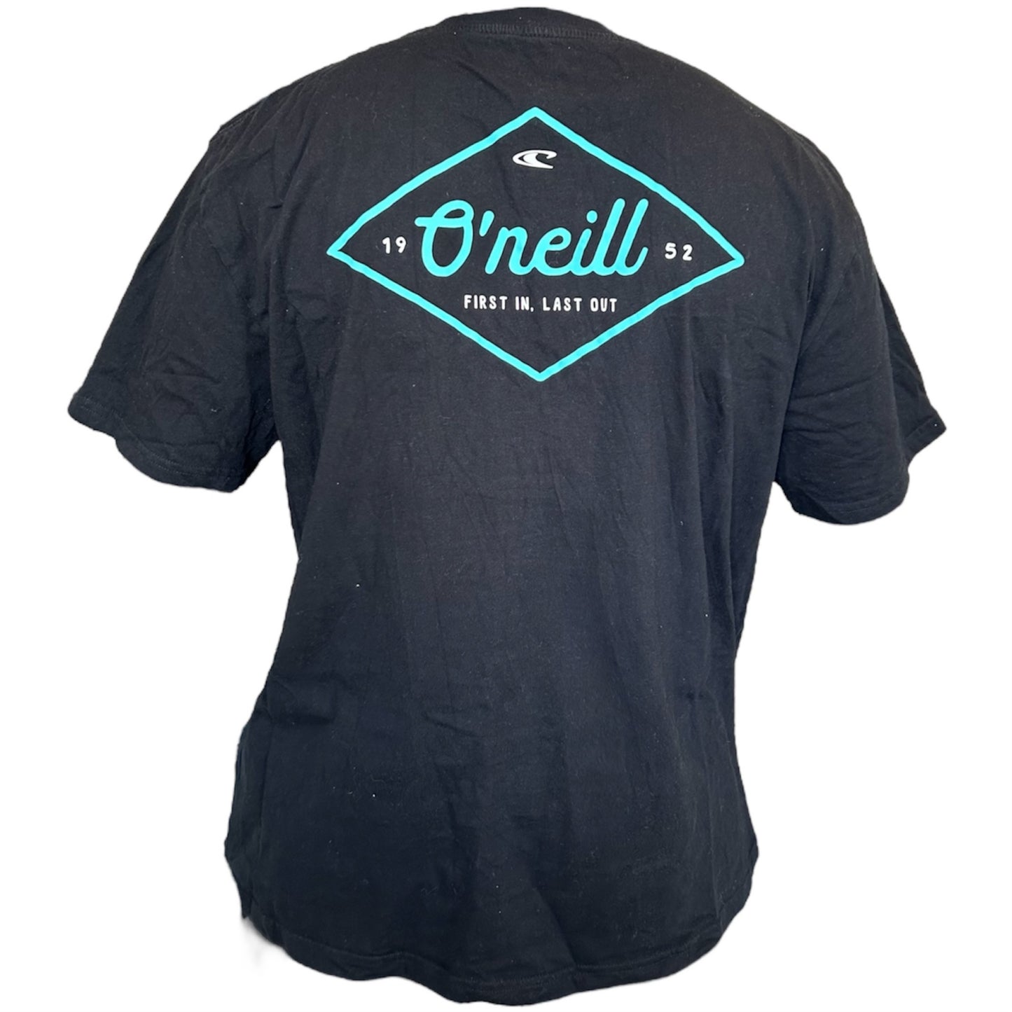 T-shirt Oneill