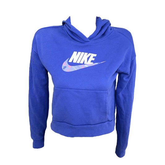 Sweat - Nike