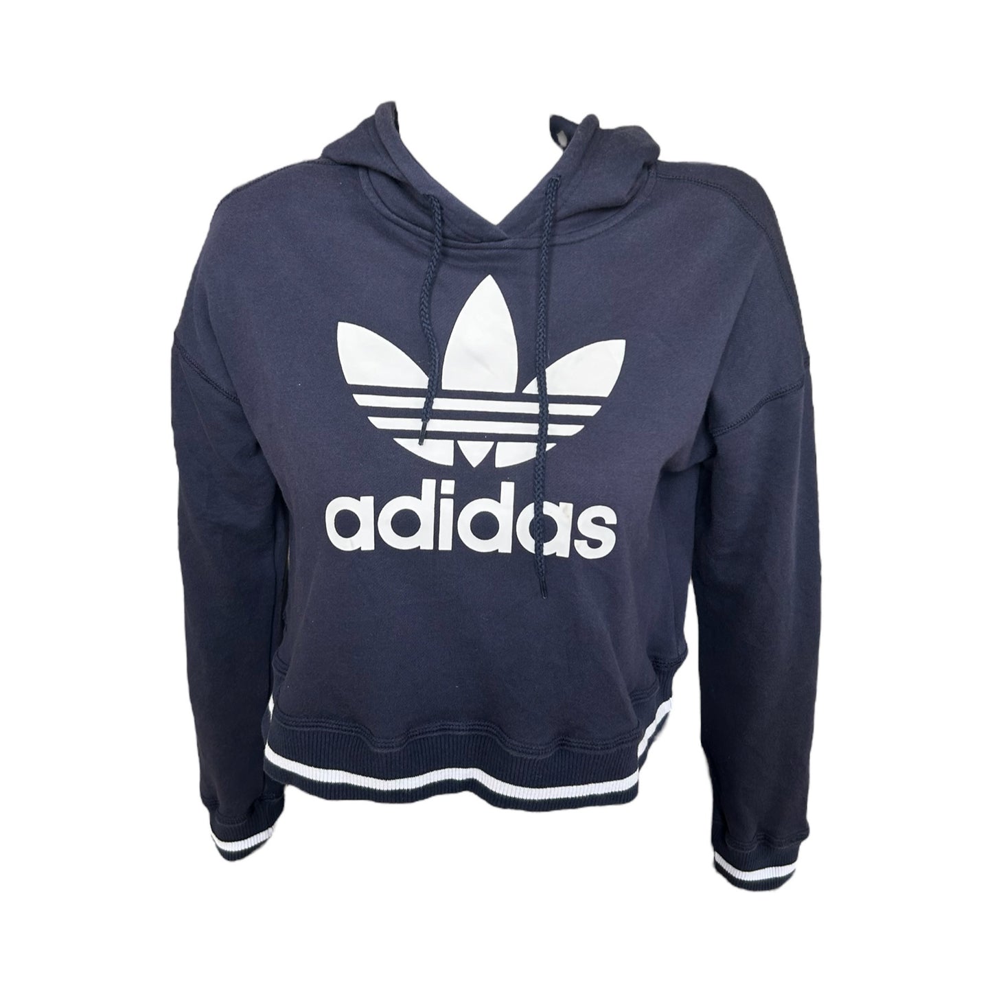 Sweat - Adidas