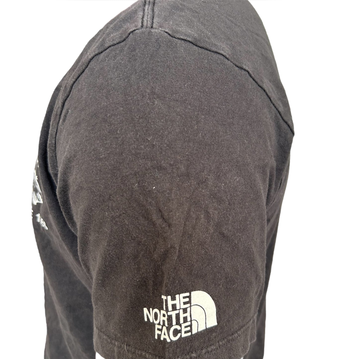 T-shirt The North Face