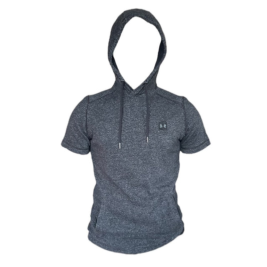 Sweat  - Under Armour