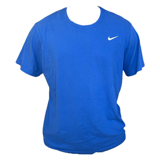 T-shirt Nike