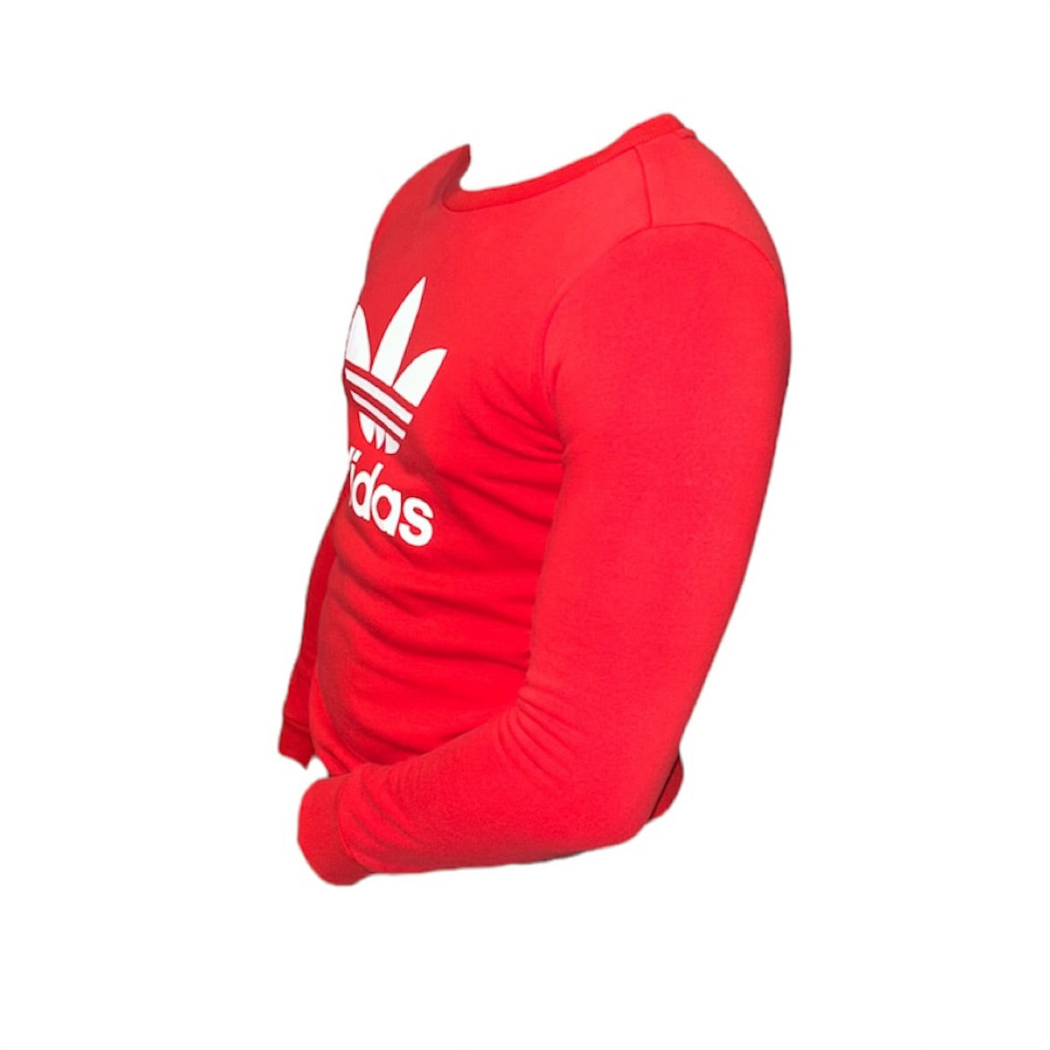 Sweat - Adidas