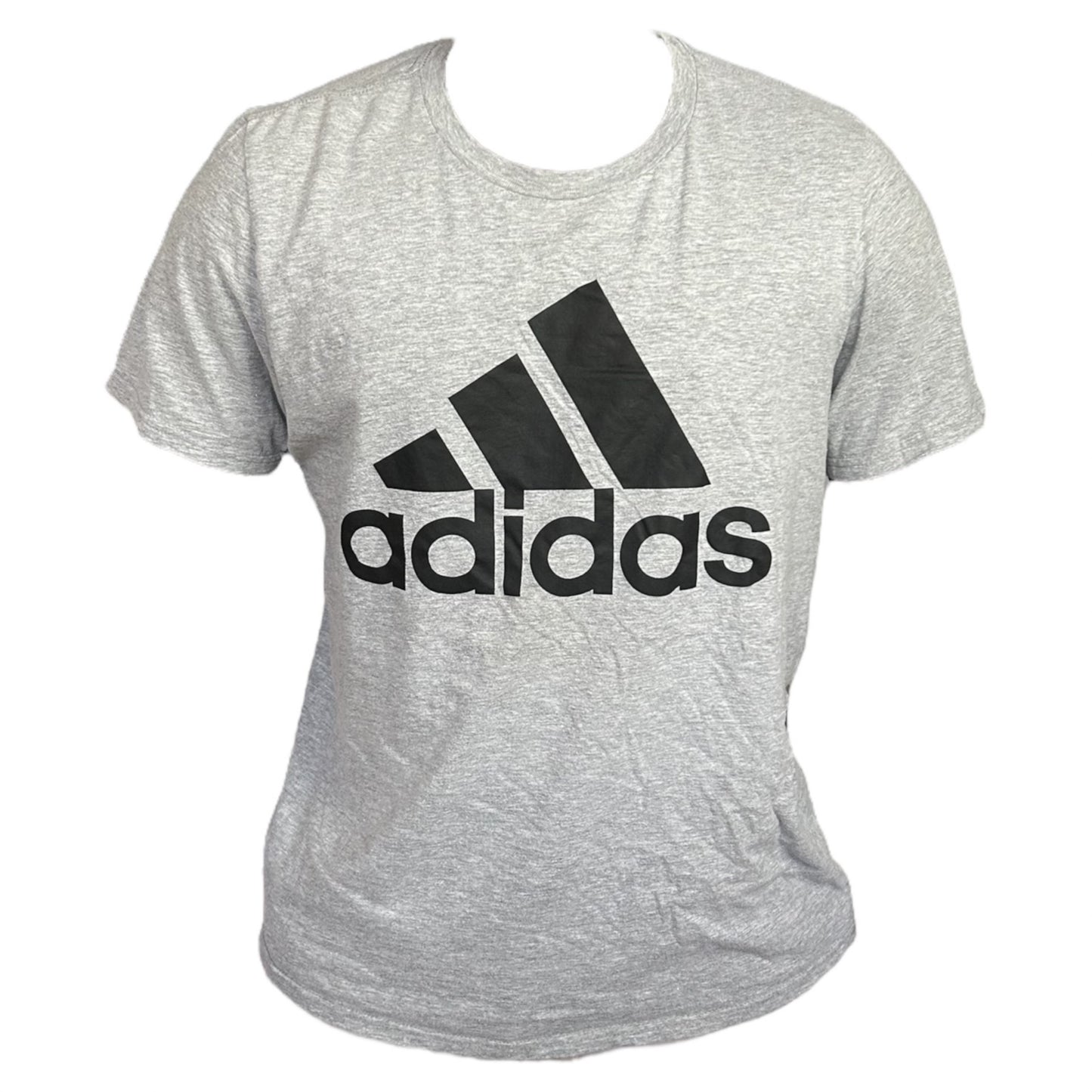 T-shirt Adidas